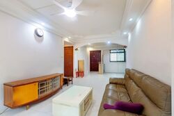 Blk 58 Geylang Bahru (Kallang/Whampoa), HDB 4 Rooms #571391011